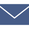 icons8 email 96