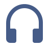 icons8 headphone 96 1
